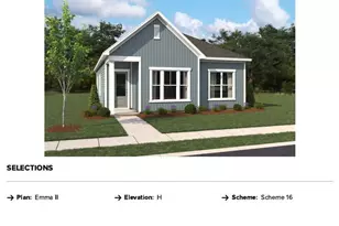 233 Marvel Dr, Rolesville, NC 27571 - Photo 1