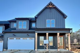 1007 Coldspring Cir, Durham, NC 27705 - Photo 1