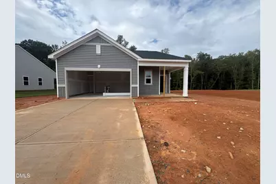 11273 Salers Loop, Middlesex, NC 27557 - Photo 1
