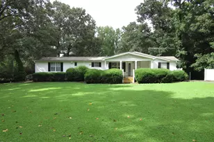 1570 Nc Hwy 98, Louisburg, NC 27549 - Photo 1