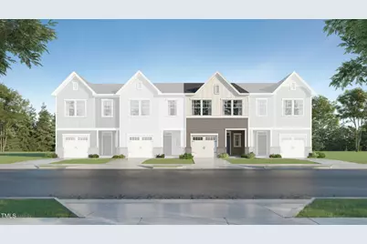 130 Paramount Drive, Smithfield, NC 27577 - Photo 1