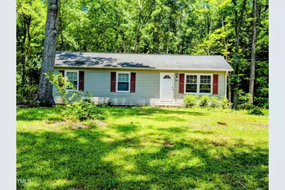 608 Karen Drive, Willow Springs, NC 27592 - Photo 1