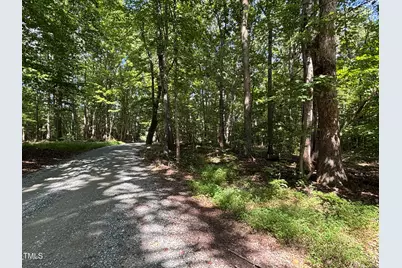 2424 Shadetree Road, Hillsborough, NC 27278 - Photo 1