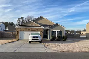 117 Rockwater Way, Zebulon, NC 27597 - Photo 1