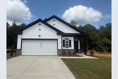 11211 Salers Loop, Middlesex, NC 27557 - Photo 1