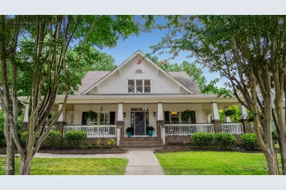 1300 Brewer Jackson Court, Wake Forest, NC 27587 - Photo 1