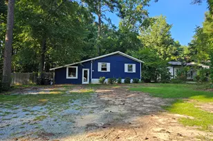 2128 Strebor St, Durham, NC 27705 - Photo 1