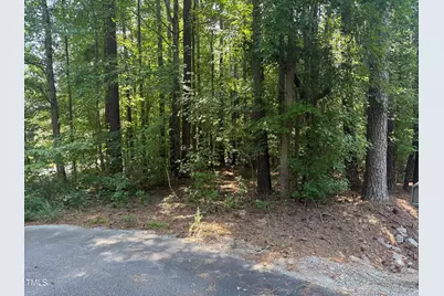 2205 Chicago Loop, Sanford, NC 27332 - Photo 1