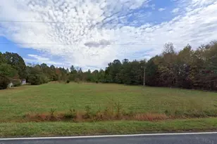 2007 Miles Chapel Rd, Mebane, NC 27302 - Photo 1