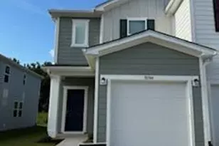 10544 Brookside Reserve Rd, Wake Forest, NC 27587 - Photo 1