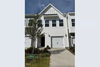 108 Central Townes Way, Raleigh, NC 27603 - Photo 1
