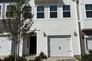 108 Central Townes Wy, Raleigh, NC 27603 - Photo 1