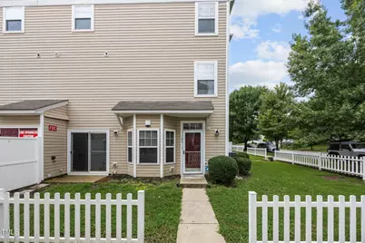 331 Gilman Lane #106, Raleigh, NC 27610 - Photo 1