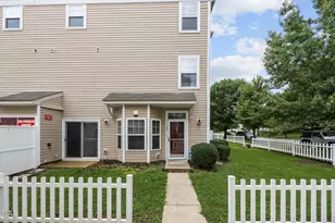 331 Gilman Ln, Raleigh, NC 27610 - Photo 1