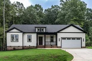 325 Shawnee Dr, Louisburg, NC 27549 - Photo 1