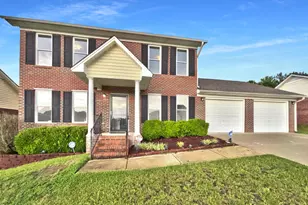 904 Our St, Fayetteville, NC 28314 - Photo 1