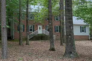 3300 Barnsley Ln, Raleigh, NC 27604 - Photo 1