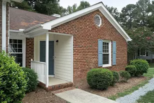 18 Preakness Dr, Durham, NC 27713 - Photo 1