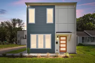 2002 Riddle Rd, Durham, NC 27713 - Photo 1