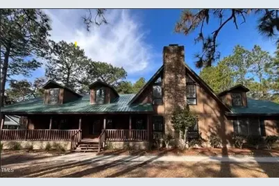 3516 Farm Circle Road, Fayetteville, NC 28306 - Photo 1