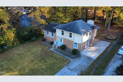 213 Howland Avenue, Cary, NC 27513 - Photo 1