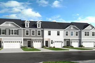 106 Sepals Pl, Wendell, NC 27591 - Photo 1