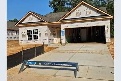 35 Neuse Hollow Court, Clayton, NC 27527 - Photo 1