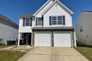 1621 Brown Owl Dr, Raleigh, NC 27610 - Photo 1