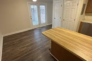 3522 Ivy Commons Dr, Raleigh, NC 27606 - Photo 1