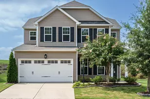 31 W Copenhaver Dr, Clayton, NC 27527 - Photo 1