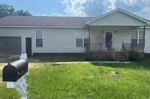 802 S Powell Ave, Dunn, NC 28334 - Photo 1