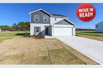 101 Twin Pnes Court #65, La Grange, NC 28551 - Photo 1