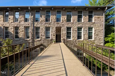 1500 River Mill Drive #111, Wake Forest, NC 27587 - Photo 1