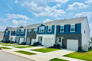 135 N Chubb Rdg, Wilson's Mills, NC 27520 - Photo 1