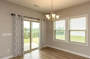 928 Lippincott Rd, Durham, NC 27703 - Photo 1