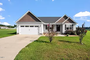 69 Lonestar Ct., Smithfield, NC 27577 - Photo 1