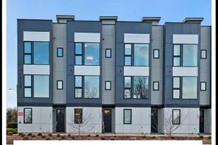 712 E Edenton St, Raleigh, NC 27601 - Photo 1