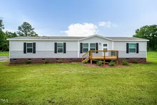 16 Industrial Dr, Bunnlevel, NC 28323 - Photo 1