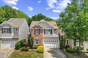 8404 Split Stone Ln, Raleigh, NC 27613 - Photo 1