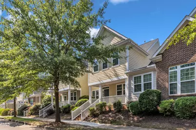 653 Democracy Street, Raleigh, NC 27603 - Photo 1