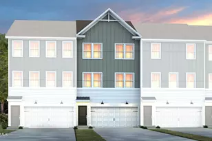 2803 Farmhouse Dr, Apex, NC 27502 - Photo 1