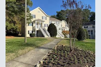 134 Schultz Street, Chapel Hill, NC 27514 - Photo 1