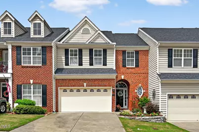 13225 Ashford Park Drive, Raleigh, NC 27613 - Photo 1