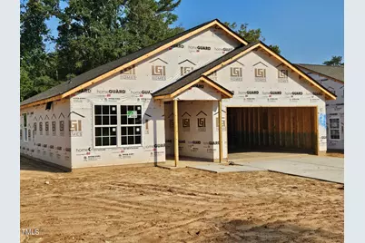 11 Neuse Hollow Court, Clayton, NC 27527 - Photo 1