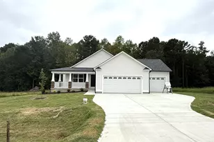 302 Bonsai Wy, Four Oaks, NC 27524 - Photo 1