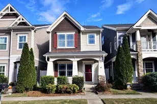 919 Branch Line Ln, Apex, NC 27502 - Photo 1