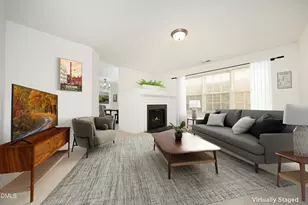 1223 Orchard Oriole Ln, Durham, NC 27713 - Photo 1