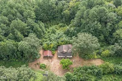 4620 Sams Road, Mebane, NC 27302 - Photo 1