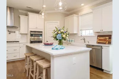 507 Dungannon Loop, Clayton, NC 27520 - Photo 1