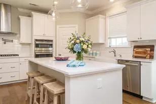 507 Dungannon Loop, Clayton, NC 27520 - Photo 1